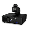 Proyector Láser EB-PU2220B con 3LCD 20000 Lumens WUXGA4Ke
