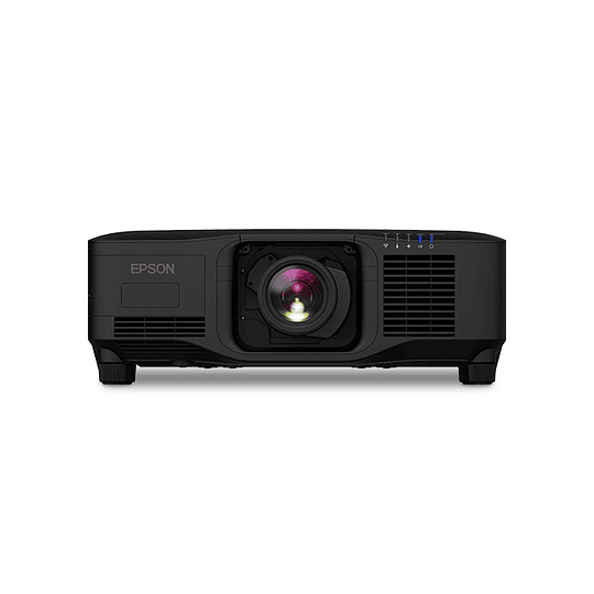 Proyector Láser EB-PU2220B con 3LCD 20000 Lumens WUXGA4Ke
