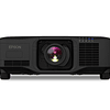 Proyector Láser EB-PU2220B con 3LCD 20000 Lumens WUXGA4Ke