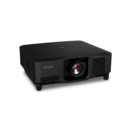 Proyector Láser EB-PU2220B con 3LCD 20000 Lumens WUXGA4Ke