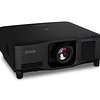 Proyector Láser EB-PU2220B con 3LCD 20000 Lumens WUXGA4Ke