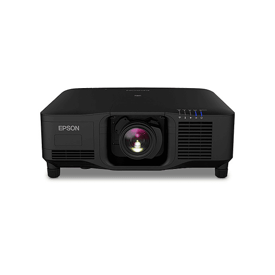 Proyector Láser EB-PU2220B con 3LCD 20000 Lumens WUXGA4Ke