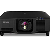Proyector Láser EB-PU2220B con 3LCD 20000 Lumens WUXGA4Ke