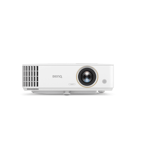 Proyector Gaming BenQ TH585P DLP, WUXGA 1920 x 1200 Pixeles, 3500 Lúmenes, con Bocinas, Blanco