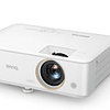 Proyector Gaming BenQ TH585P DLP, WUXGA 1920 x 1200 Pixeles, 3500 Lúmenes, con Bocinas, Blanco