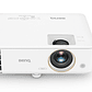 Proyector Gaming BenQ TH585P DLP, WUXGA 1920 x 1200 Pixeles, 3500 Lúmenes, con Bocinas, Blanco - Miniatura 3