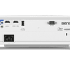 Proyector Gaming BenQ TH585P DLP, WUXGA 1920 x 1200 Pixeles, 3500 Lúmenes, con Bocinas, Blanco
