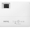 Proyector Gaming BenQ TH585P DLP, WUXGA 1920 x 1200 Pixeles, 3500 Lúmenes, con Bocinas, Blanco