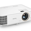 Proyector Gaming BenQ TH585P DLP, WUXGA 1920 x 1200 Pixeles, 3500 Lúmenes, con Bocinas, Blanco