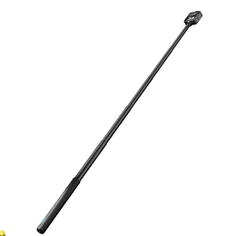 Poste de extensión GoPro 48"