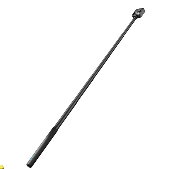 Poste de extensión GoPro 48