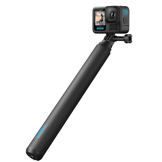 Poste de extensión GoPro 48