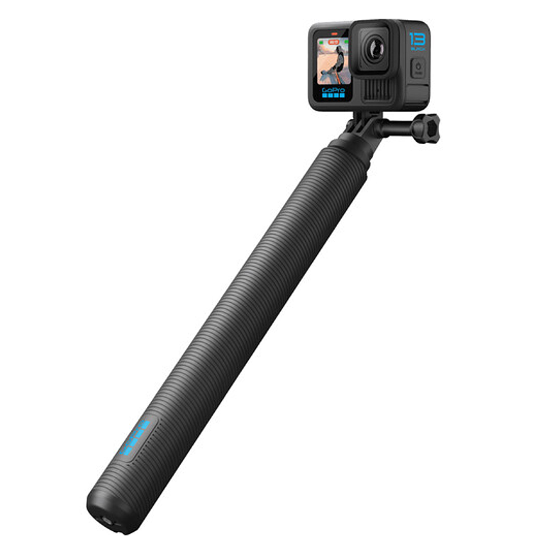 Poste de extensión GoPro 48