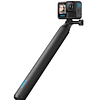Poste de extensión GoPro 48