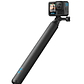 Poste de extensión GoPro 48