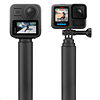 Poste de extensión GoPro 48