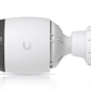 Cámara de red tipo bala para exteriores Ubiquiti UniFi G6 4K UHD con visión nocturna (blanca) - Miniatura 3