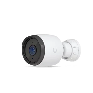 Cámara de Vigilancia 8MP IP Bullet Ubiquiti UniFi Protect G6 4K PoE IP66