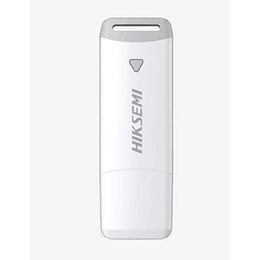 Unidad Flash USB 2.0 64GB Hiksemi