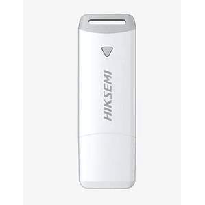 Unidad Flash USB 2.0 64GB Hiksemi