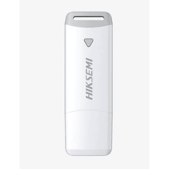 Unidad Flash USB 2.0 64GB Hiksemi