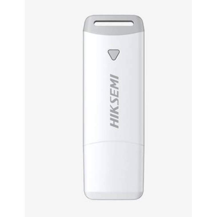 Unidad Flash USB 2.0 64GB Hiksemi 1
