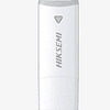 Unidad Flash USB 2.0 64GB Hiksemi