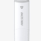 Unidad Flash USB 2.0 64GB Hiksemi - Miniatura 1