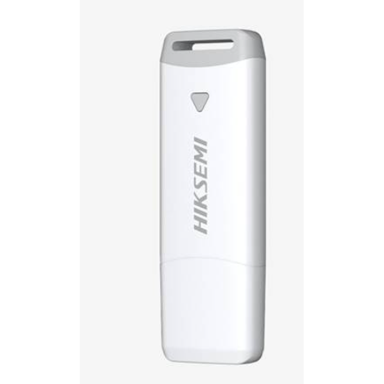 Unidad Flash USB 2.0 64GB Hiksemi 2