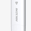 Unidad Flash USB 2.0 64GB Hiksemi