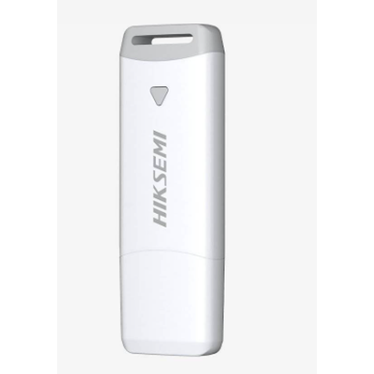 Unidad Flash USB 2.0 64GB Hiksemi 3