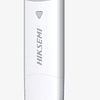 Unidad Flash USB 2.0 64GB Hiksemi