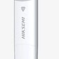 Unidad Flash USB 2.0 64GB Hiksemi - Miniatura 3