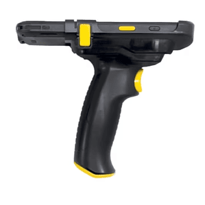 Pistol Grip for Nustar 65  DC0605