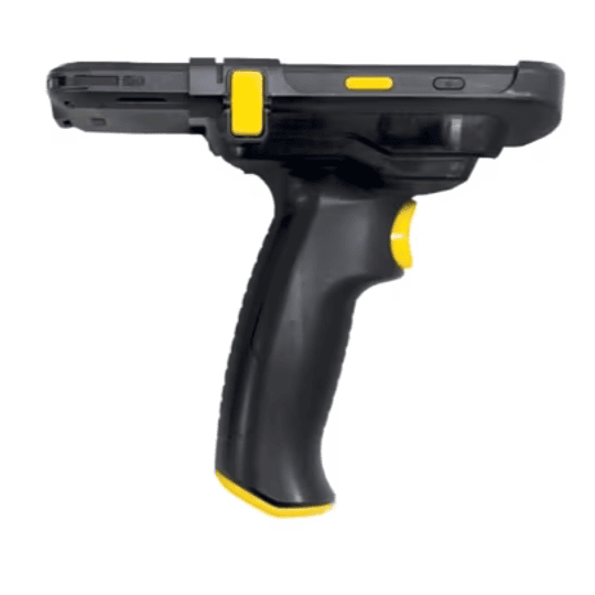Pistol Grip for Nustar 65  DC0605