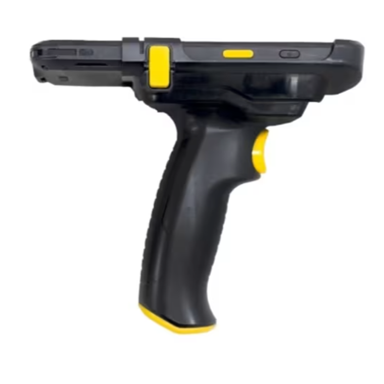 Pistol Grip for Nustar 65  DC0605 1