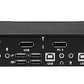 Switch 2 Puertos KVM DisplayPort USB - Miniatura 4