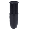 Micrófono de estudio AKG 