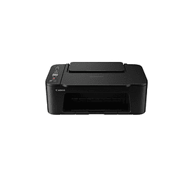 Impresora Multifuncional Pixma TS3610