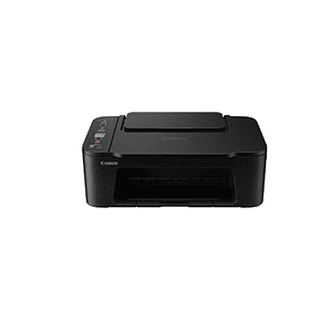 Impresora Multifuncional Pixma TS3610