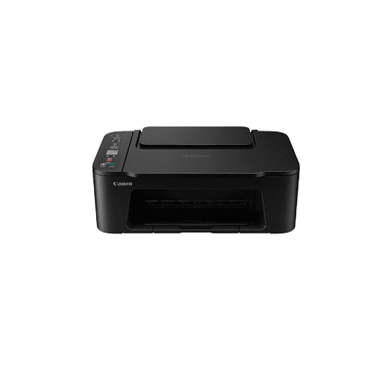 Impresora Multifuncional Pixma TS3610