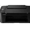 Impresora Multifuncional Pixma TS3610