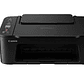 Impresora Multifuncional Pixma TS3610 - Miniatura 1