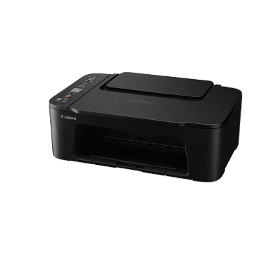 Impresora Multifuncional Pixma TS3610