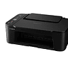 Impresora Multifuncional Pixma TS3610
