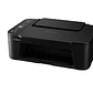 Impresora Multifuncional Pixma TS3610 - Miniatura 2
