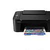 Impresora Multifuncional Pixma TS3610
