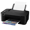 Impresora Multifuncional Pixma TS3610