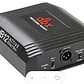 Caja directa activa DBx db12 - Miniatura 1