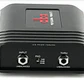 Caja directa activa DBx db12 - Miniatura 2